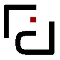 FONDO PLASTICO logo - Similar company to A.L.Inox S.R.L.