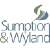 Sumption & Wyland