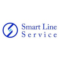 Smart Line Service S.R.L. logo - Similar company to Effenlux Srl