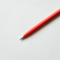 Red Pen logo - Similar company to Red Pen