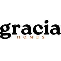 Gracia Homes logo - Similar company to Nomaak