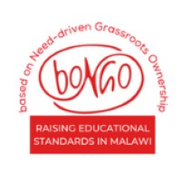 Bongo Worldwide