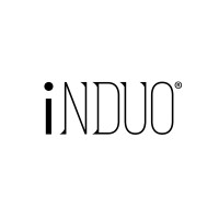 INDUO® logo - Similar company to Refact