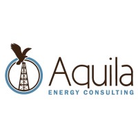 Aquila Energy Consulting, Llc