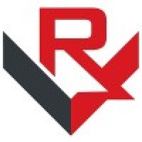 Responder Ventures logo - Similar company to Navigator
