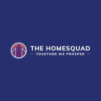 The HomeSquad Private Limited logo - Similar company to Sysintellects