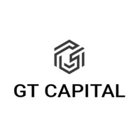 GT CAPITAL logo - Similar company to June Eleven