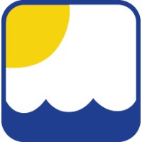 Sun Coast Resources, LLC logo - Similar company to Downs Energy
