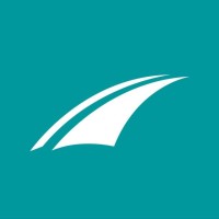 Samar Holidays SARL logo - Similar company to Nnc Immigration Services Inc.