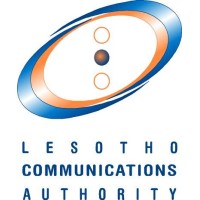 Lesotho Communications Authority logo - Similar company to Nul Centre For Teaching & Learning
