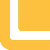 LAEMPE REICH logo - Similar company to Heinrich Wagner Sinto Maschinenfabrik Gmbh