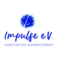 Impulse e.V. logo - Similar company to Red Influence
