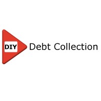 DIY Debt Collection logo - Similar company to Simon'S Agency, Inc.