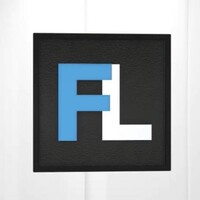 KUTV Fresh Living logo - Similar company to The Human Summit