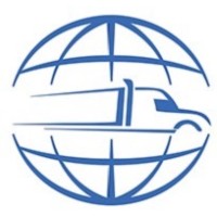 Sobsen logo - Similar company to Tsl Bracia