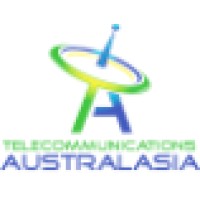 Telecommunications Australasia logo - Similar company to Daehn Solutions: It, Telecommunications, And Security Solutions