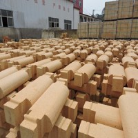 Henan Lite Refractory Material Co.,Ltd logo - Similar company to Refractory Dry-Out & Services