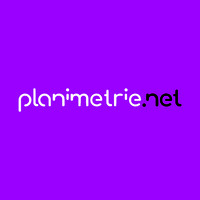 Planimetrie.net logo - Similar company to Polyworld Systems S.R.L.