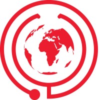 Physicians Across Continents - UK logo - Similar company to Urda Netherlands