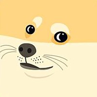 doggomoji logo - Similar company to Hashletes