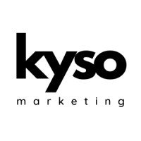 Kyso Marketing