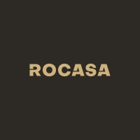 ROCASA logo - Similar company to Impecable