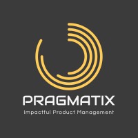 Pragmatix