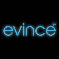 evince logo - Similar company to Setch