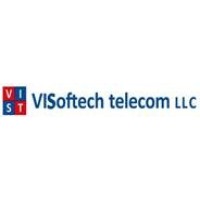 Visoftech Telecom Llc