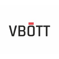 VBOTT logo - Similar company to Vcpl