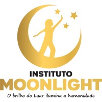 Instituto Moonlight logo - Similar company to Engtech Datadores