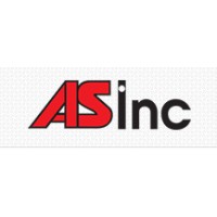 ASInc logo - Similar company to Advanced Services Inc.