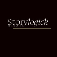 Storylogick Consulting logo - Similar company to Roth Communications