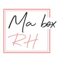 Ma Box RH logo - Similar company to Tips Rh