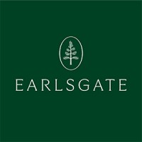 Earlsgate logo - Similar company to Scaffcycle
