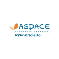 APACE Toledo - Asociación de Ayuda a la Parálisis Cerebral 