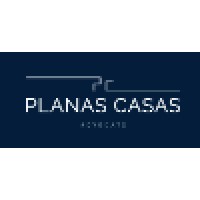 Planascasas