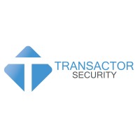 Transactor Security logo - Similar company to Kps System Corp