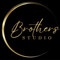 Brothers Studio logo - Similar company to Ascently Institute, Inc.