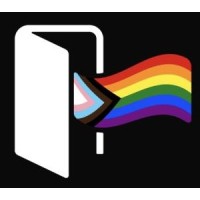 Come (Out) as You Are logo - Similar company to Surtout