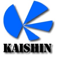 KAISHIN INDUSTRIA E COMERCIO LTDA logo - Similar company to Rhefyll Indústria E Comércio Ltda.
