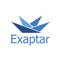 Exaptar
