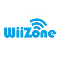 Wiizone logo - Similar company to Pocketcamp
