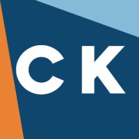 Christian Kolo Music logo - Similar company to International Christian Film & Music Festival