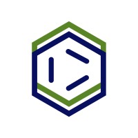 Nortec Quimica S/A. logo - Similar company to Nortec