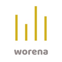 WORENA Immobilienverwaltung e.K. logo - Similar company to Telser & Treffer Immobilienverwaltung Og