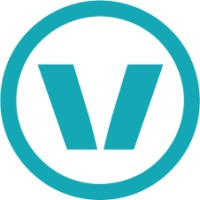 vitronet Gruppe logo - Similar company to Tng Stadtnetz Gmbh