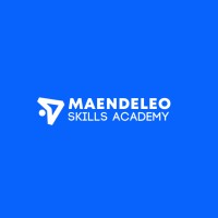 Maendeleo Skills Academy logo - Similar company to Katoto