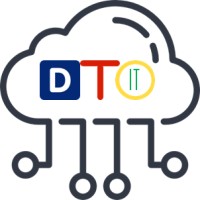 DTOit - Data Transformation Office Information Technology logo - Similar company to Ba-Cube.Com & Ba-Squared, Llc