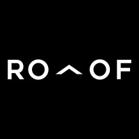 Roof Creative Production